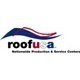 ROOFUSA, LLC Indianapolis Division