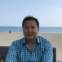 Jin Choi