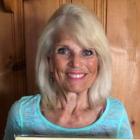 Linda Alice Dewey