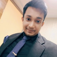 Ankit kumar Jha