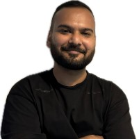 Aamir Shaikh