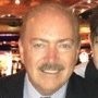 Bill Mccarrick