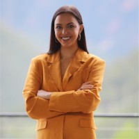 Emma Farrington
