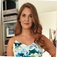 Tiffany Casey