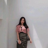 Agnes Maria