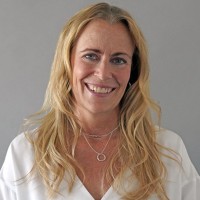 Alexandra Matner