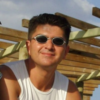 Rüstü Caner
