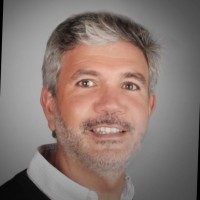 Jon De Olabarría Vallejo