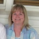 Julie Leisure