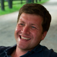 marco giordana