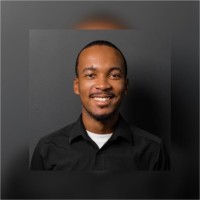 Malachi Herman