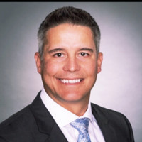 Brian Rieger