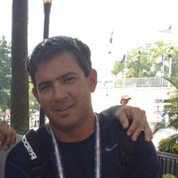 Francisco Montoya
