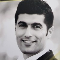 Emran Akdemir
