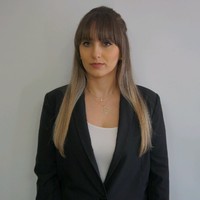 Ioanna Leonidou