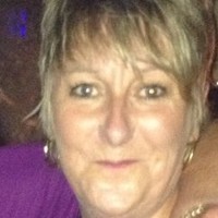 Lisa Cuffley