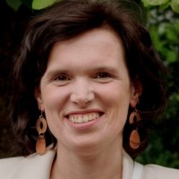 Sylvie Oost