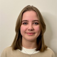 Elizaveta Kotova