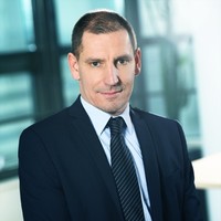 Aleš Zajc