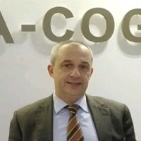 Leonardo Pofferi