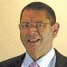 Geoff Limmer