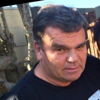 Gary Welgemoed