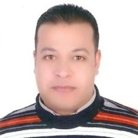 SAYED FOUDA