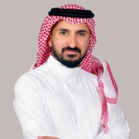Khalid Alqarni