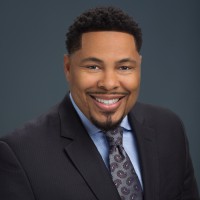 Julian Smith, Mha, Cpc, Cpb