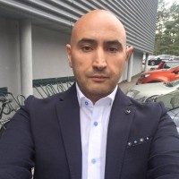 Shakeeb Moquim
