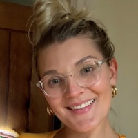 Roxanne Beckett