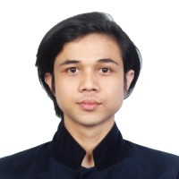 Muhammad Azim