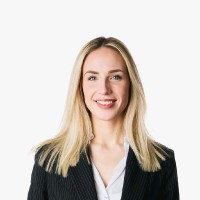 Nika Klenovic