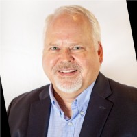 Jeffrey Knutson