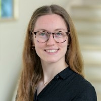 Leonie M. Windeln