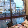 홍선아