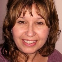 Tracy Eastin