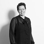 Anna-Karin Emanuelsson