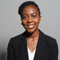 Simone Nelson-White