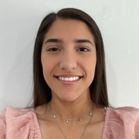 Barbara Urdiales Muñoz