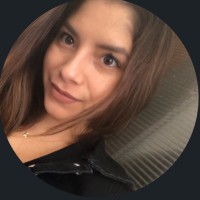 Suleika López