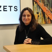 Heather Williams