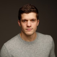 Samuel Totham