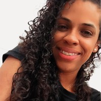 Eveline Santana