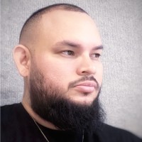 Francisco Edivar Mota De Souza Filho