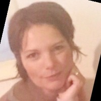 Clare Muntoni