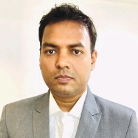 Niraj karn