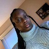 Alicia Mcinnis