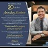 Amaury Zucolaro