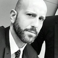 Stefano Errighi